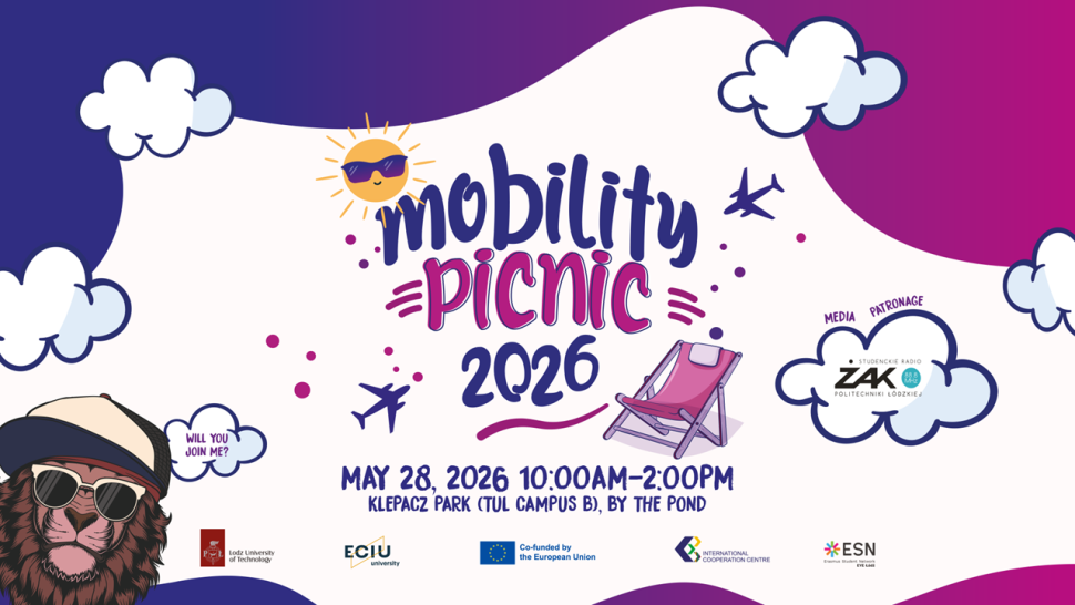 Baner Mobility Picnic 2026