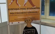 Fotorelacja z wernisażu wystawy