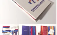 Zdjęcie pracy naszej studentki